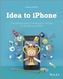 Idea to iPhone