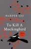 To Kill A Mockingbird