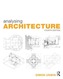 Analysing Architecture
