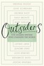 Outsiders