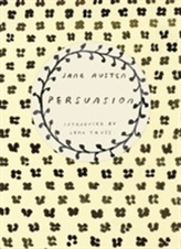 Persuasion (Vintage Classics Austen Series)