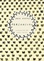 Persuasion (Vintage Classics Austen Series)