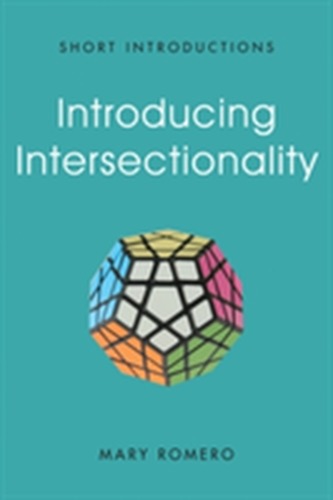 Introducing Intersectionality