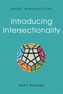 Introducing Intersectionality