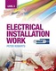 Electrical Installation Work: Level 3