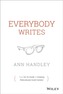 Everybody Writes