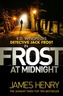 Frost at Midnight