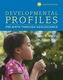 Developmental Profiles