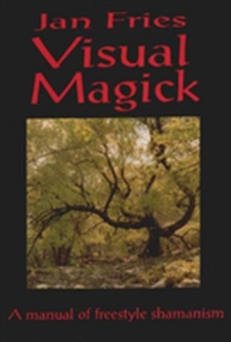 Visual Magick