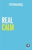 Real Calm