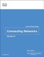 Connecting Networks v6 Labs & Study Guide