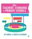 The Teachers' Standards in Primary Schools