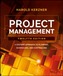 Project Management