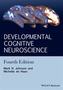 Developmental Cognitive Neuroscience
