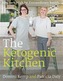 The Ketogenic Kitchen