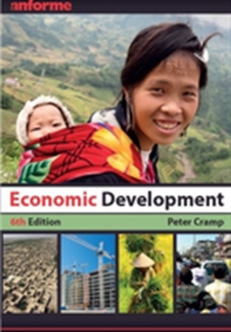 Economic Development