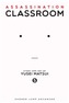 Assassination Classroom, Vol. 5
