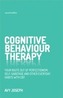 Cognitive Behaviour Therapy
