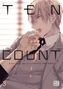 Ten Count, Vol. 3
