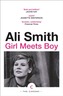 Girl Meets Boy