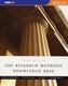 The Research Methods Knowledge Base