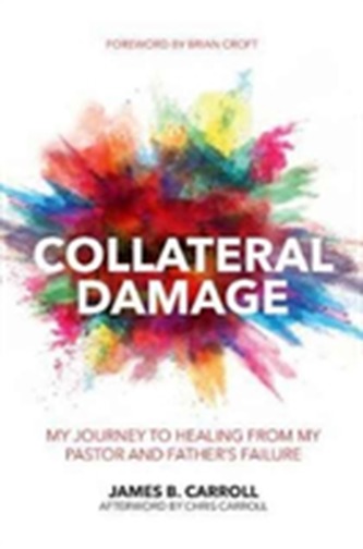 Collateral Damage