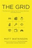 The Grid