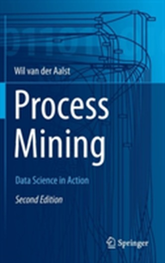 Process Mining