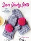 Super Chunky Knits
