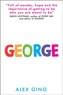 George