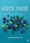 Academic Practice