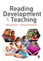 Reading Development and Teaching