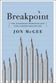 Breakpoint