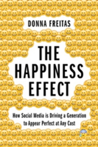 The Happiness Effect