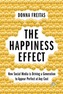 The Happiness Effect