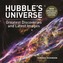 Hubble's Universe