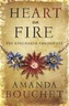 Heart on Fire