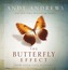 The Butterfly Effect