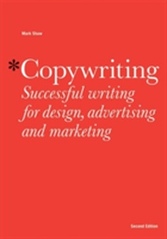 Copywriting
