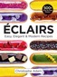 Eclairs