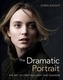 Dramatic Portrait