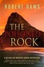 Poison Rock