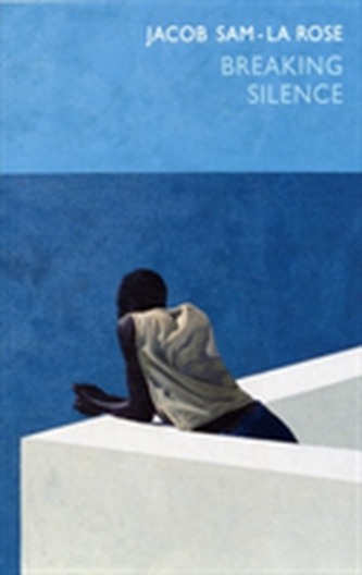 Breaking Silence