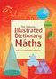 Illustrated Dictionary of Maths
