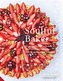 Soulful Baker
