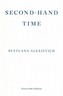 Second-hand Time