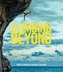 Climbing Beyond