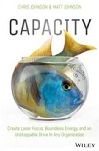 Capacity