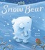 Snow Bear