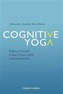 Cognitive Yoga